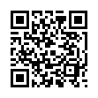 qrcode for WD1567012967